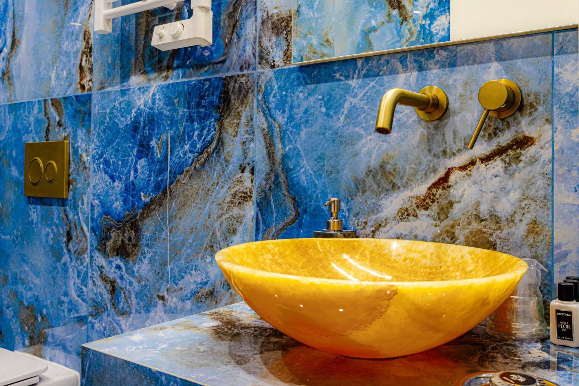 Historical Center Hotel Roma Ngoại thất bức ảnh