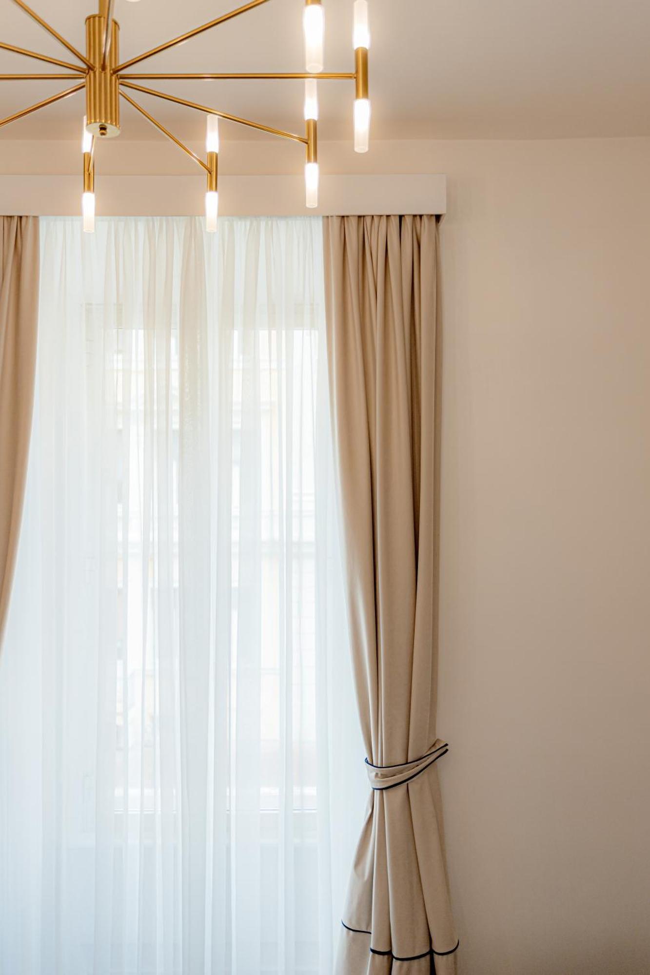 Historical Center Hotel Roma Ngoại thất bức ảnh